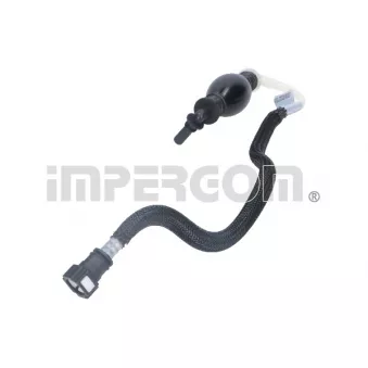 Tuyauterie de carburant ORIGINAL IMPERIUM 85227