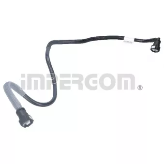 Tuyauterie de carburant ORIGINAL IMPERIUM 85228