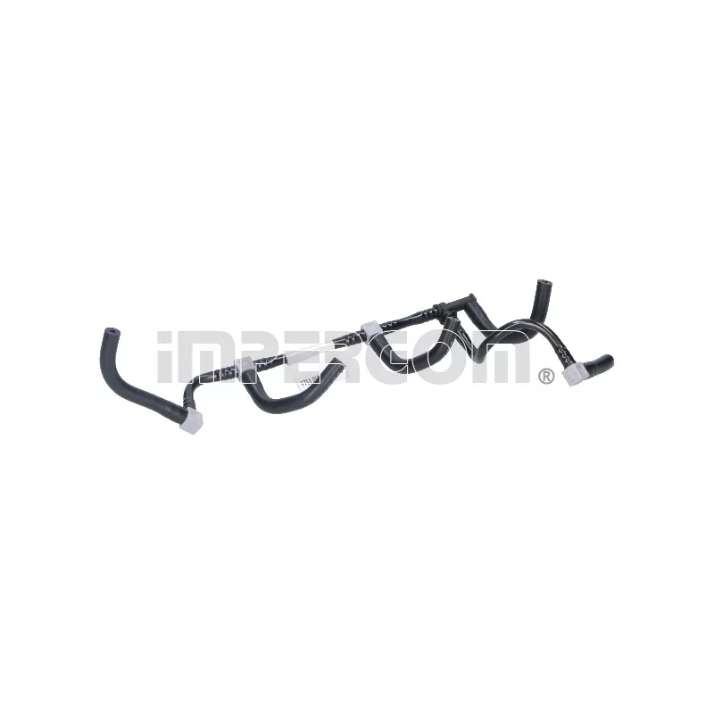 Tuyau, carburant de fuite ORIGINAL IMPERIUM 85230
