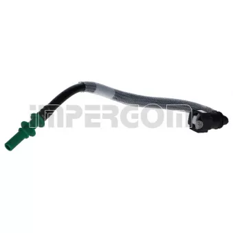 Tuyauterie de carburant ORIGINAL IMPERIUM 85232
