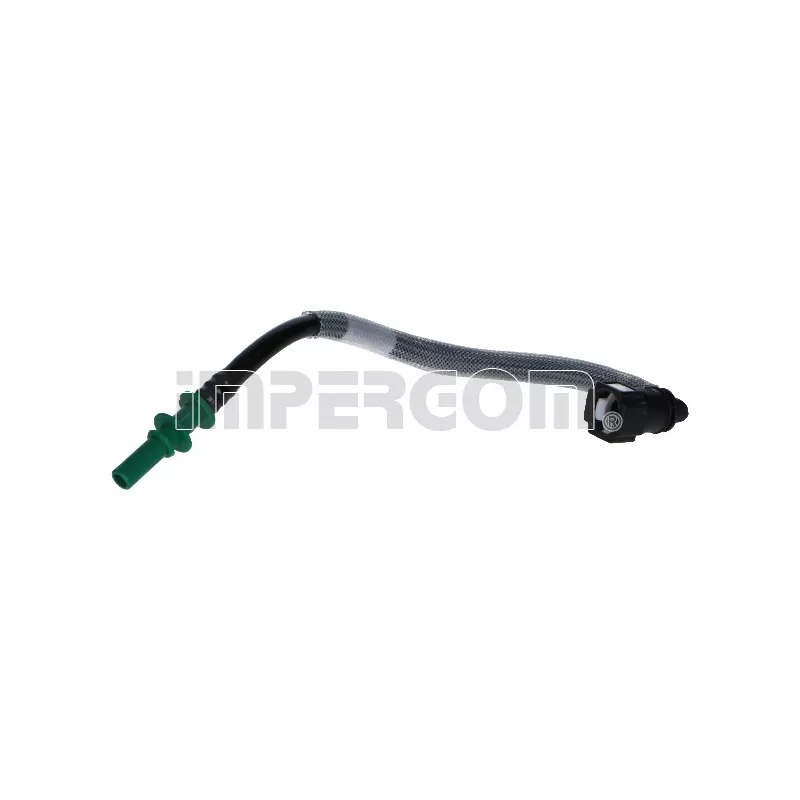 Tuyauterie de carburant ORIGINAL IMPERIUM 85232