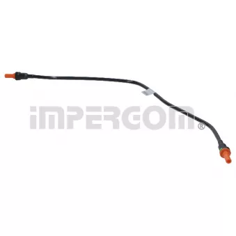 Tuyauterie de carburant ORIGINAL IMPERIUM 85233