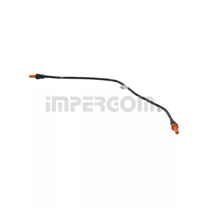 Tuyauterie de carburant ORIGINAL IMPERIUM 85233