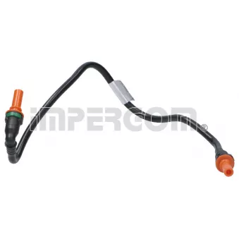Tuyauterie de carburant ORIGINAL IMPERIUM