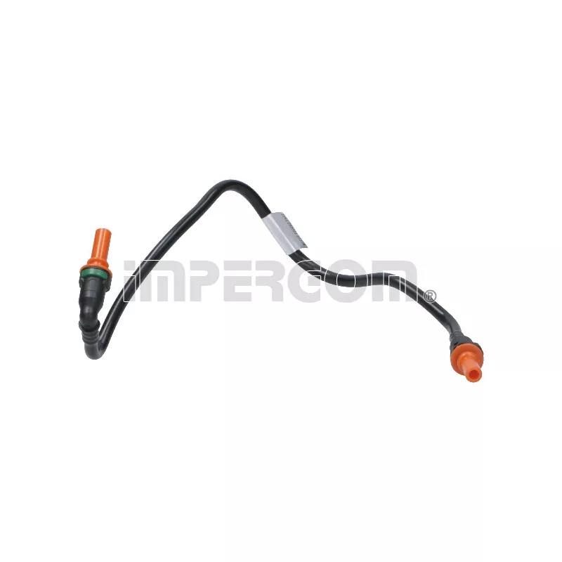 Tuyauterie de carburant ORIGINAL IMPERIUM 85234