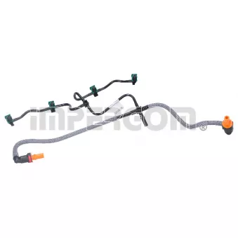 Tuyau, carburant de fuite ORIGINAL IMPERIUM 85235