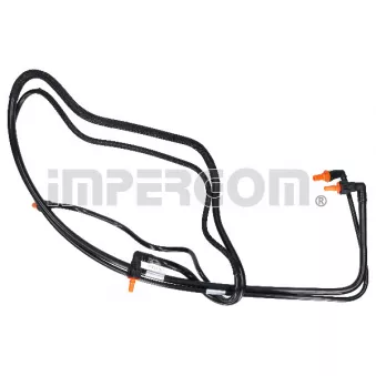 Tuyauterie de carburant ORIGINAL IMPERIUM 85237