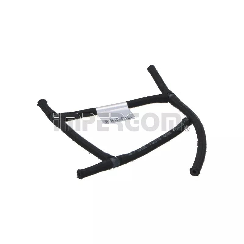 Tuyau, carburant de fuite ORIGINAL IMPERIUM 85238