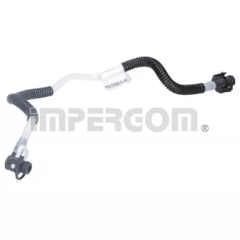 Tuyauterie de carburant ORIGINAL IMPERIUM 85242