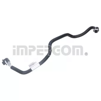 Tuyauterie de carburant ORIGINAL IMPERIUM 85243