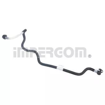 Tuyauterie de carburant ORIGINAL IMPERIUM 85244