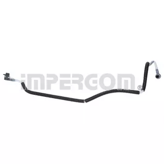 Tuyauterie de carburant ORIGINAL IMPERIUM 85246