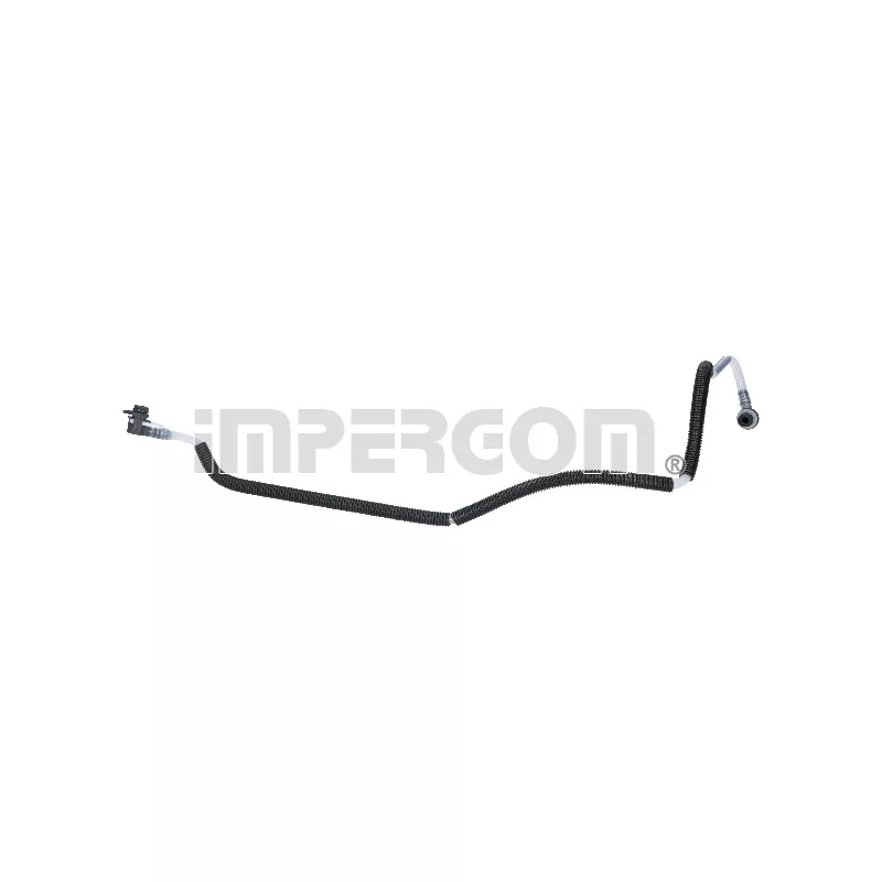 Tuyauterie de carburant ORIGINAL IMPERIUM 85246
