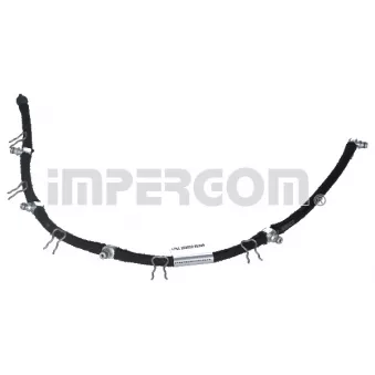 Tuyau, carburant de fuite ORIGINAL IMPERIUM 85249