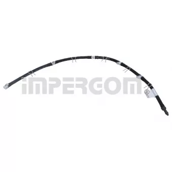 Tuyau, carburant de fuite ORIGINAL IMPERIUM 85250