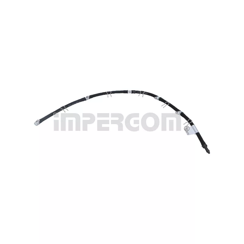 Tuyau, carburant de fuite ORIGINAL IMPERIUM 85250