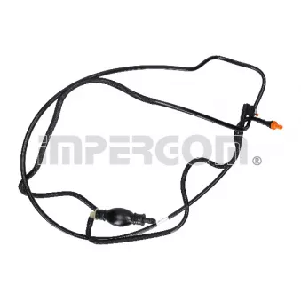Tuyauterie de carburant ORIGINAL IMPERIUM 85251