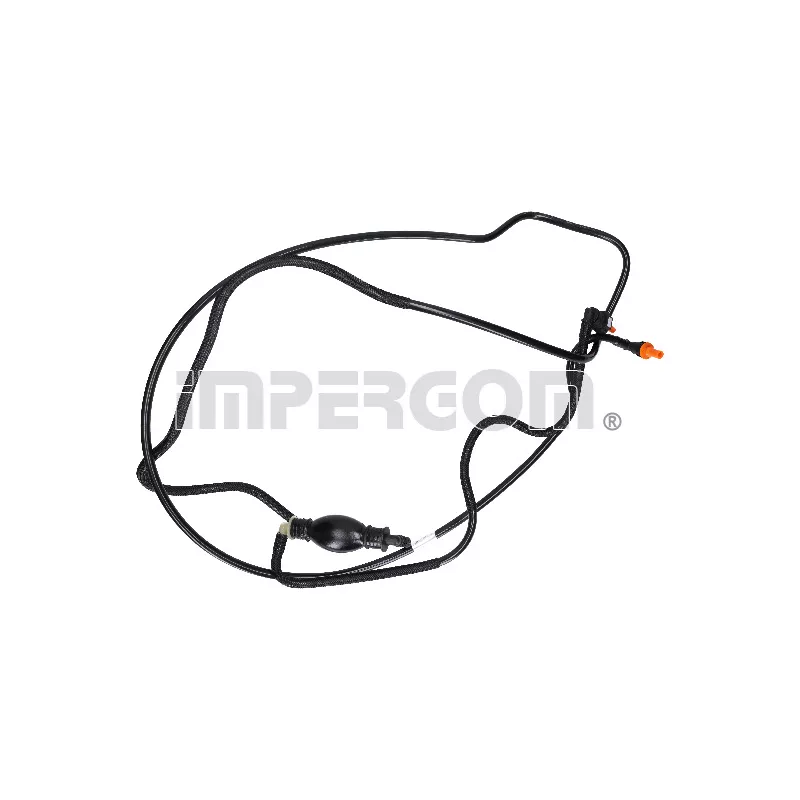 Tuyauterie de carburant ORIGINAL IMPERIUM 85251
