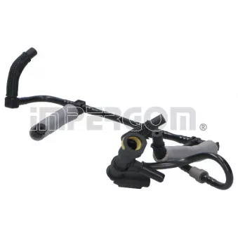 Tuyauterie de carburant ORIGINAL IMPERIUM 85254