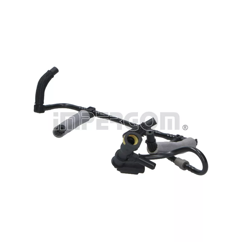 Tuyauterie de carburant ORIGINAL IMPERIUM 85254