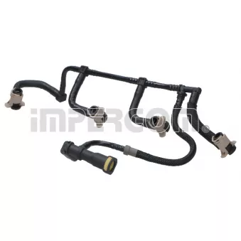 Tuyau, carburant de fuite ORIGINAL IMPERIUM 85255