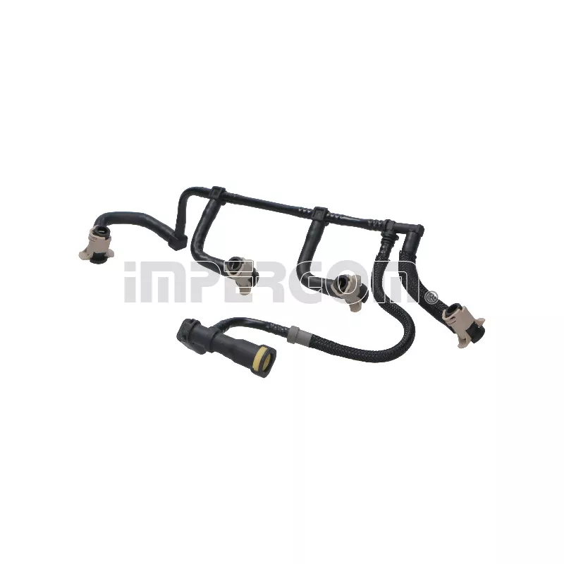 Tuyau, carburant de fuite ORIGINAL IMPERIUM 85255
