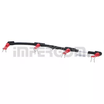 Tuyau, carburant de fuite ORIGINAL IMPERIUM 85256