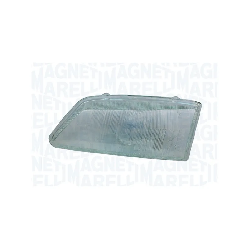 Disperseur, projecteur principal MAGNETI MARELLI 712754059067