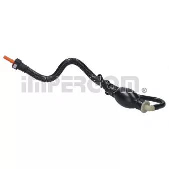 Tuyauterie de carburant ORIGINAL IMPERIUM 85257
