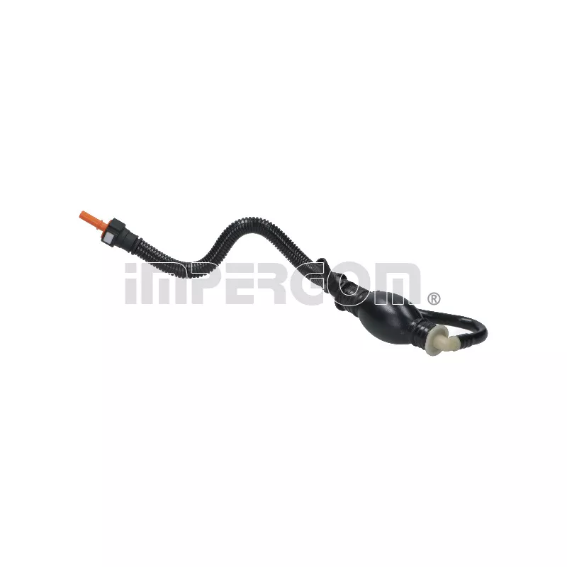 Tuyauterie de carburant ORIGINAL IMPERIUM 85257