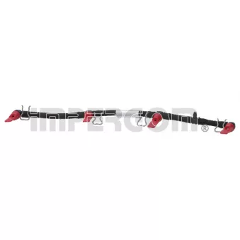 Tuyauterie de carburant ORIGINAL IMPERIUM 85259