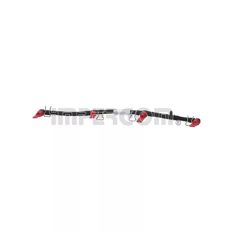 Tuyauterie de carburant ORIGINAL IMPERIUM 85259