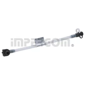 Tuyauterie de carburant ORIGINAL IMPERIUM 85260