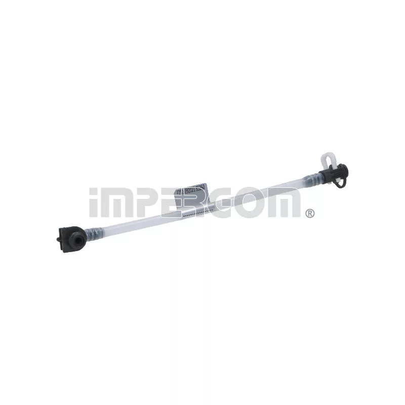 Tuyauterie de carburant ORIGINAL IMPERIUM 85260