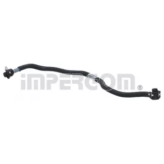 Tuyauterie de carburant ORIGINAL IMPERIUM 85261