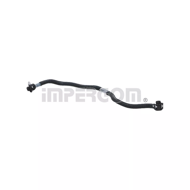 Tuyauterie de carburant ORIGINAL IMPERIUM 85261