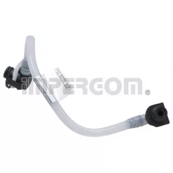 Tuyauterie de carburant ORIGINAL IMPERIUM 85263