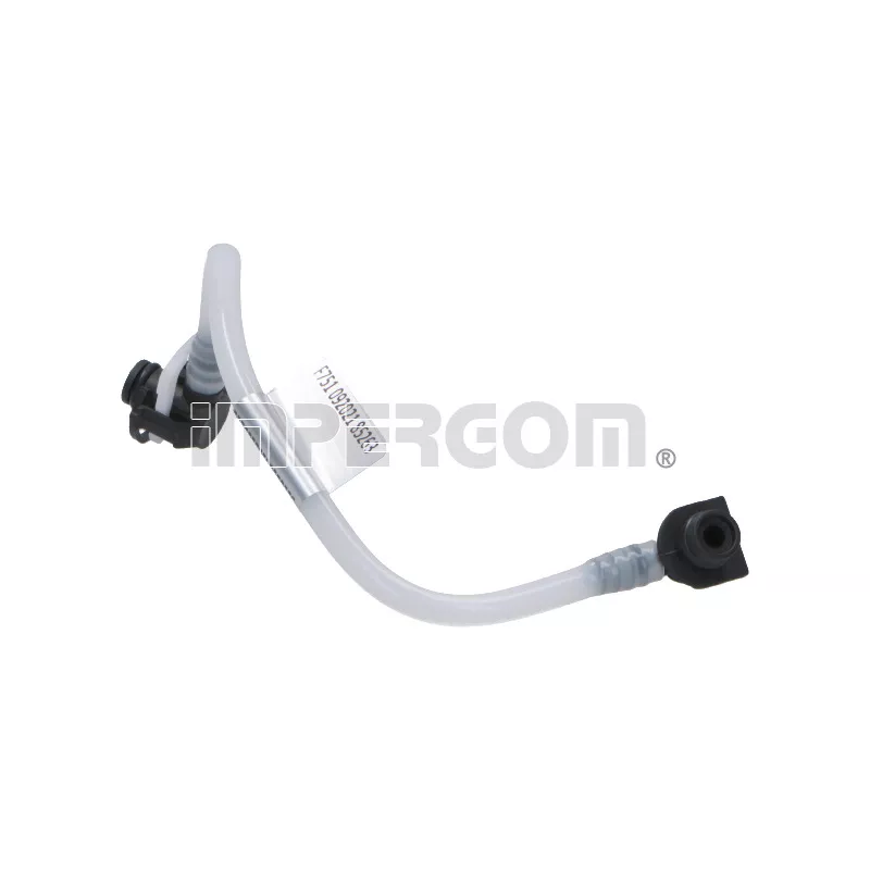 Tuyauterie de carburant ORIGINAL IMPERIUM 85263
