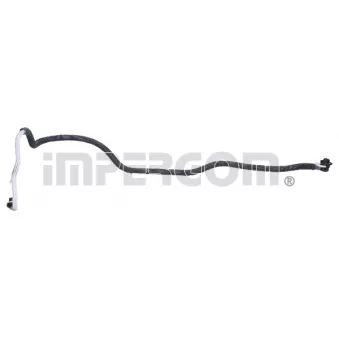 Tuyauterie de carburant ORIGINAL IMPERIUM 85264