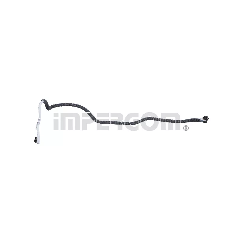 Tuyauterie de carburant ORIGINAL IMPERIUM 85264