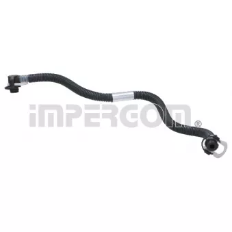 Tuyauterie de carburant ORIGINAL IMPERIUM