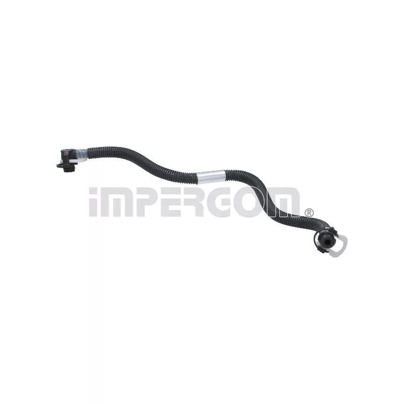 Tuyauterie de carburant ORIGINAL IMPERIUM 85265