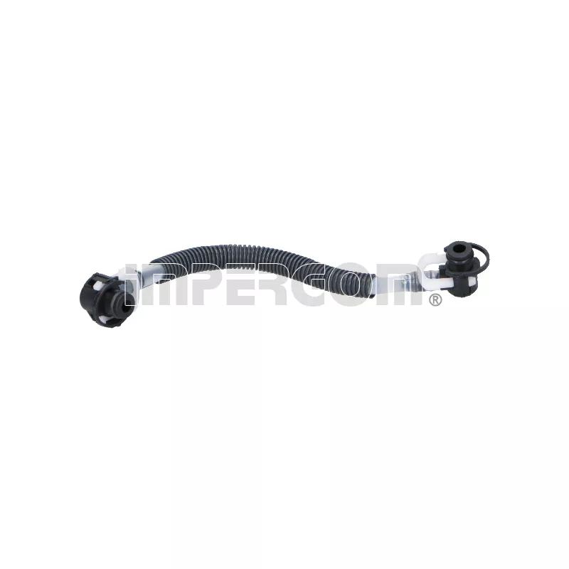 Tuyauterie de carburant ORIGINAL IMPERIUM 85266