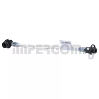 Tuyauterie de carburant ORIGINAL IMPERIUM 85267