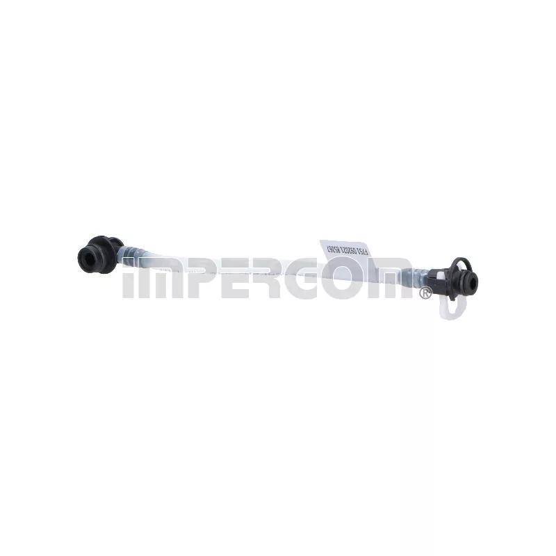Tuyauterie de carburant ORIGINAL IMPERIUM 85267