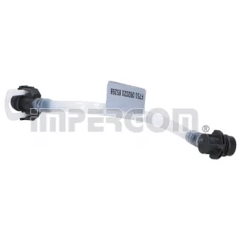Tuyauterie de carburant ORIGINAL IMPERIUM 85268