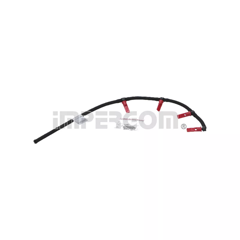 Tuyau, carburant de fuite ORIGINAL IMPERIUM 85269