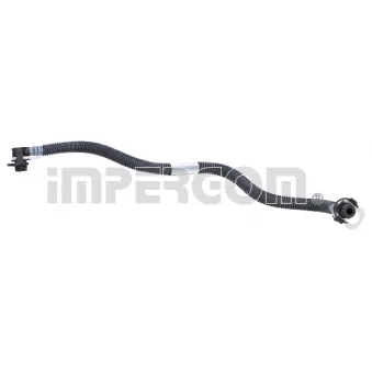 Tuyauterie de carburant ORIGINAL IMPERIUM 85270