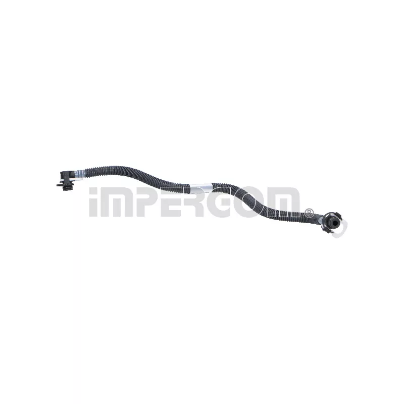 Tuyauterie de carburant ORIGINAL IMPERIUM 85270