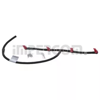 Tuyau, carburant de fuite ORIGINAL IMPERIUM 85271